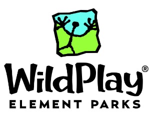 WildPlay em Maple Ridge