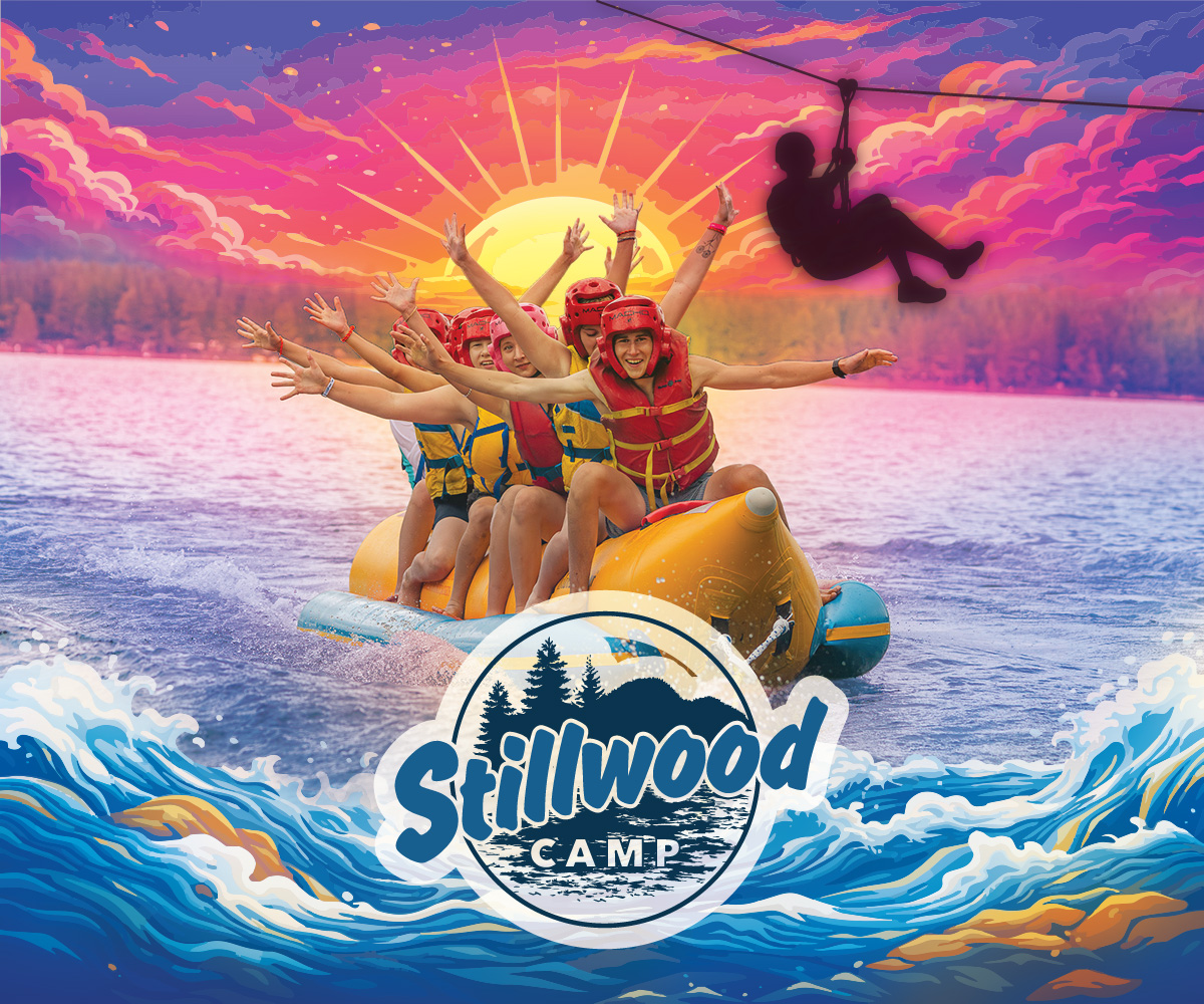 Stillwood Summer Camp 1200x1000