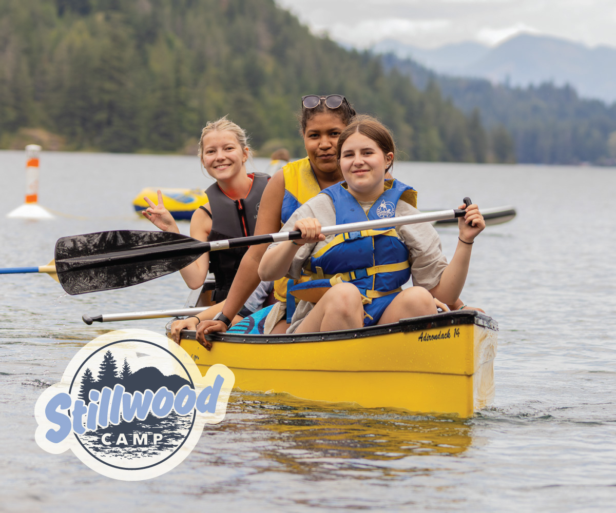 Stillwood Summer Camp 2026 1200x1000