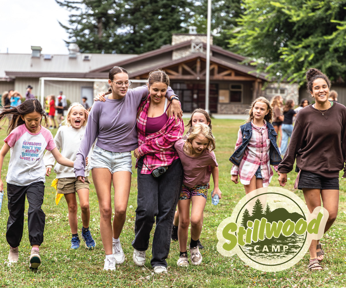 2026 Stillwood Summer Camp 1200x1000