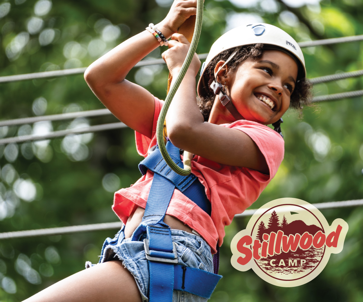 Stillwood Summer Camp 1200x1000 2026