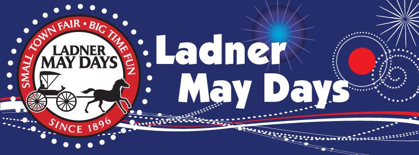 3 Days Of Fun At The Ladner May Days Family Fun Vancouver