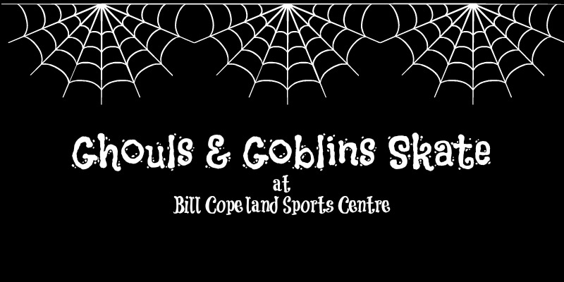 Goules & Gobelins Skate