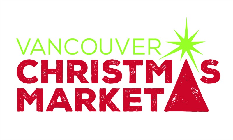 German Christmas Craft Fair Vancouver German Christmas Craft Fair Vancouver