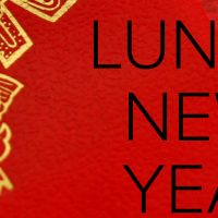 Lunar New Year at Brentwood