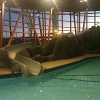 RIver Rock Casino Resort