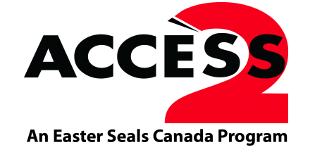 Access 2 Card Vancouver