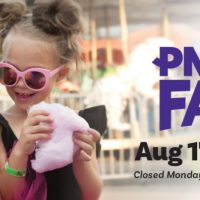 PNE