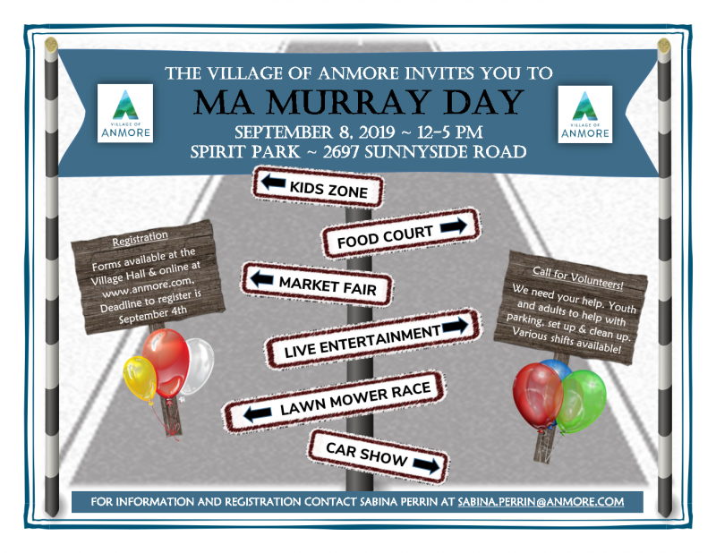 Ma-Murray-Tag 2019