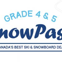 Snowpass