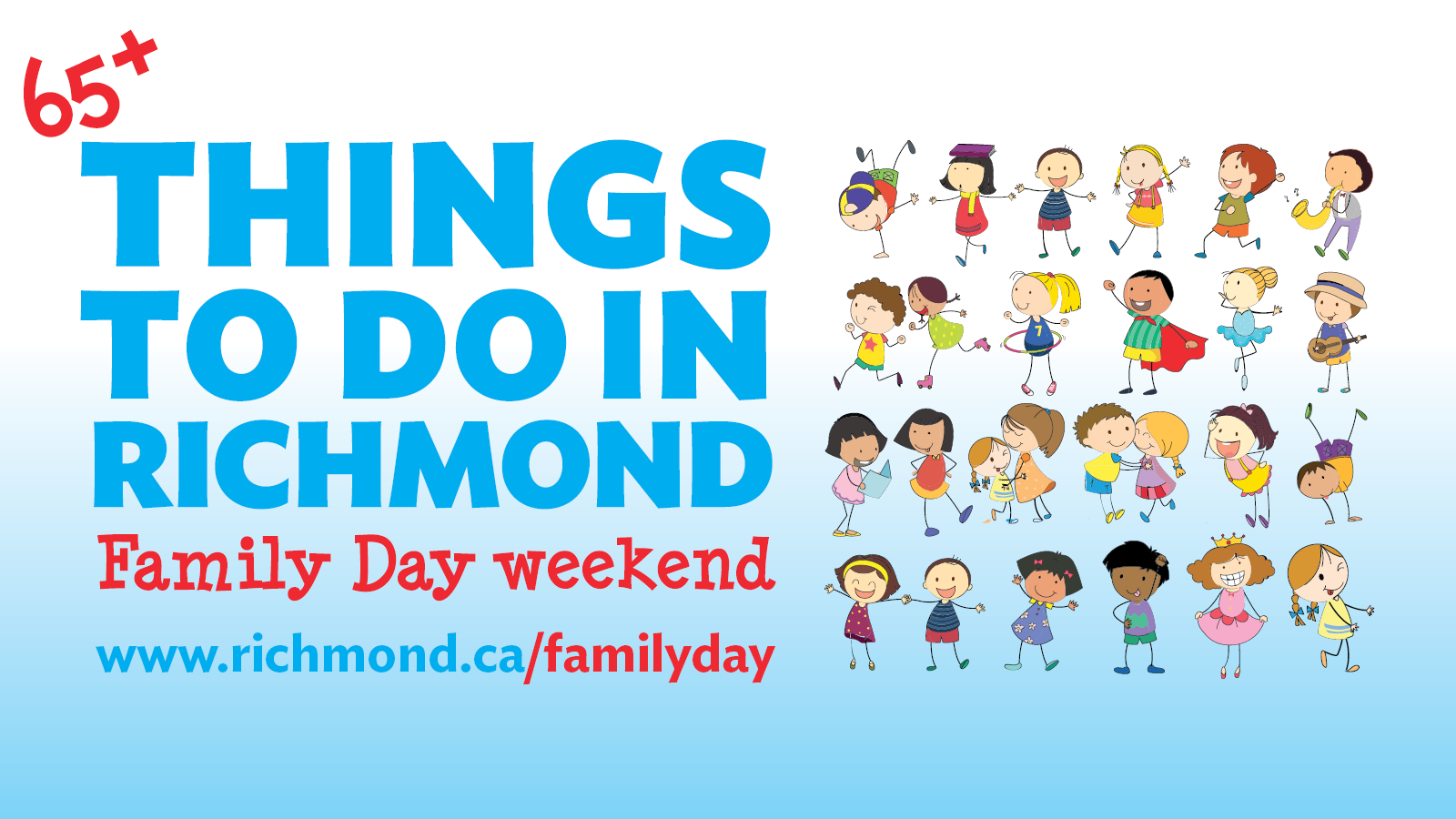 Things To Do Around Richmond Vancouver Kids Matttroy