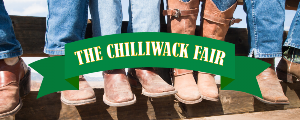 Chilliwack Fair