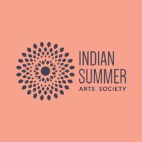 Indisches Sommerfest