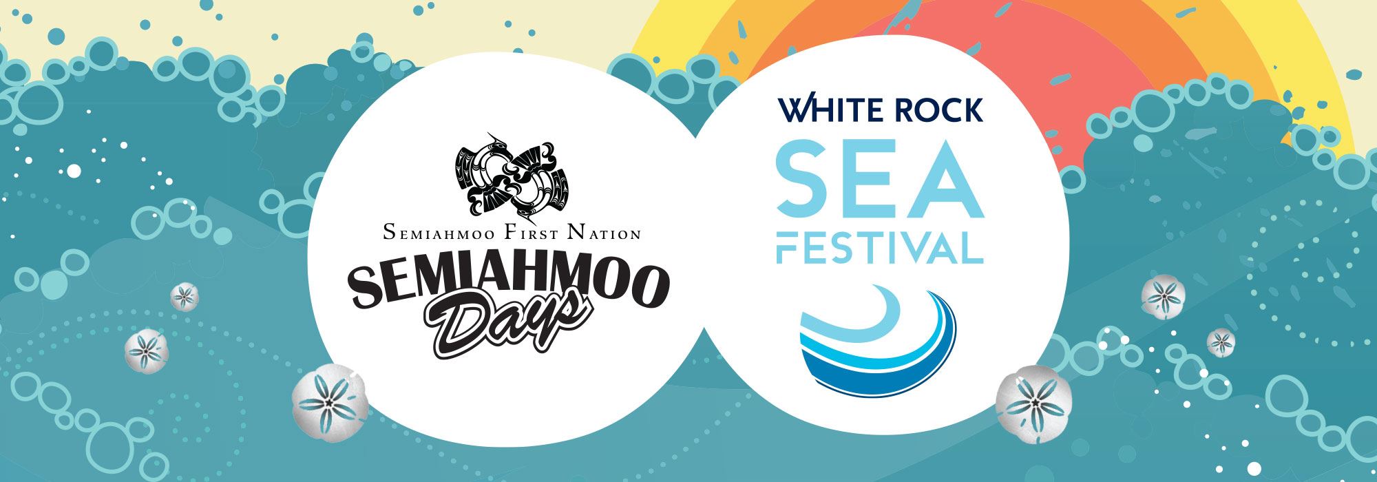 White Rock Sea Festival 2022 Family Fun Vancouver