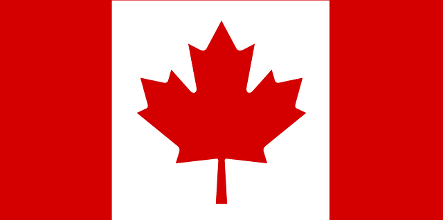 Canada Day Community BBQ