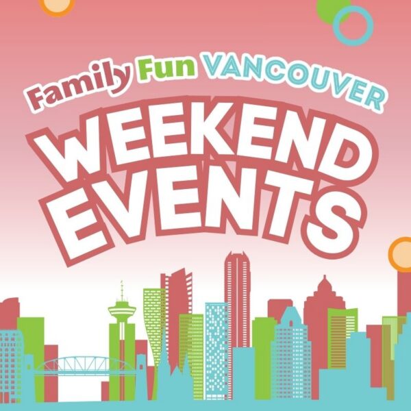 Vancouver Weekend Guide Thumbnail