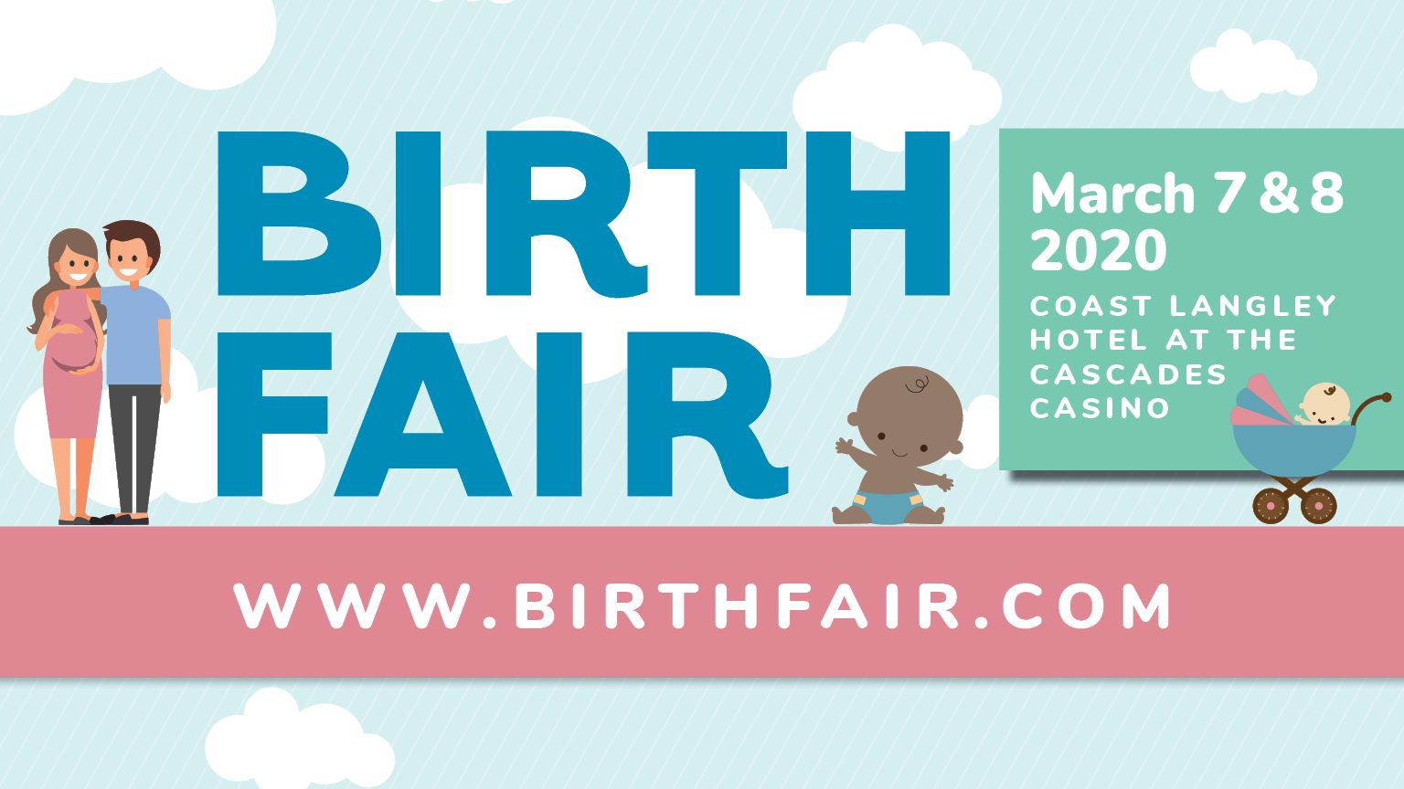Birth Fair