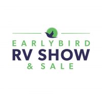 Early RV RV Show