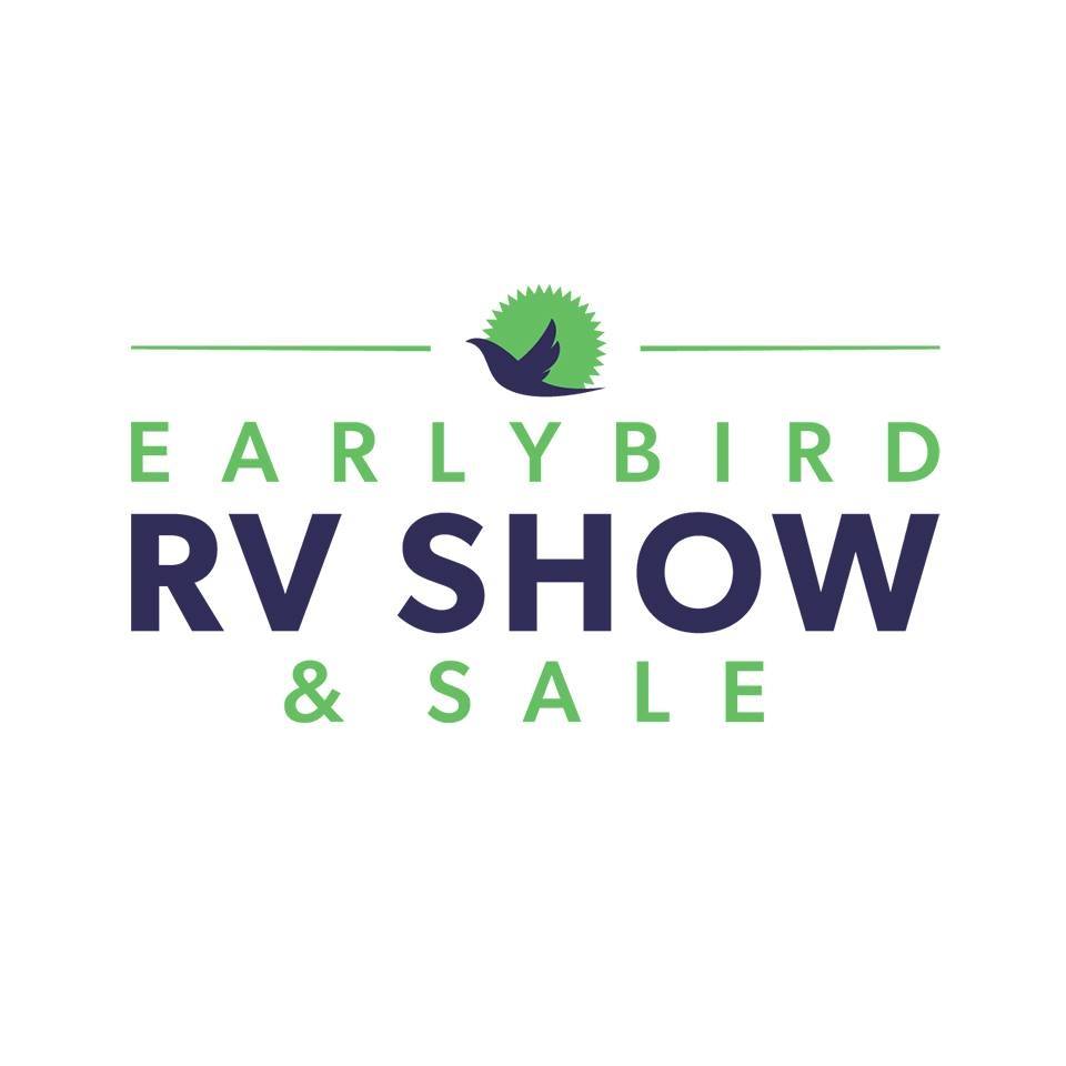 Early Bird RV Show