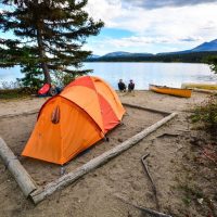 BC Parks
