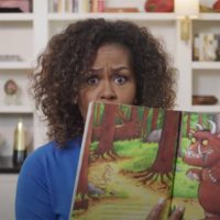 PBS Kids Read-Alongs