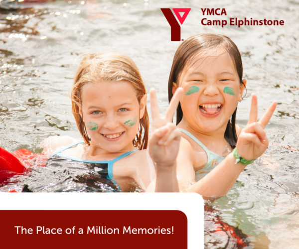 YMCA Camp Elphinstone 1200x1000
