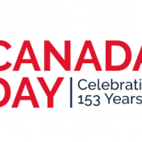 Canada Day 2020 Maple Ridge
