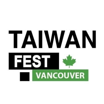 TAIWANfest