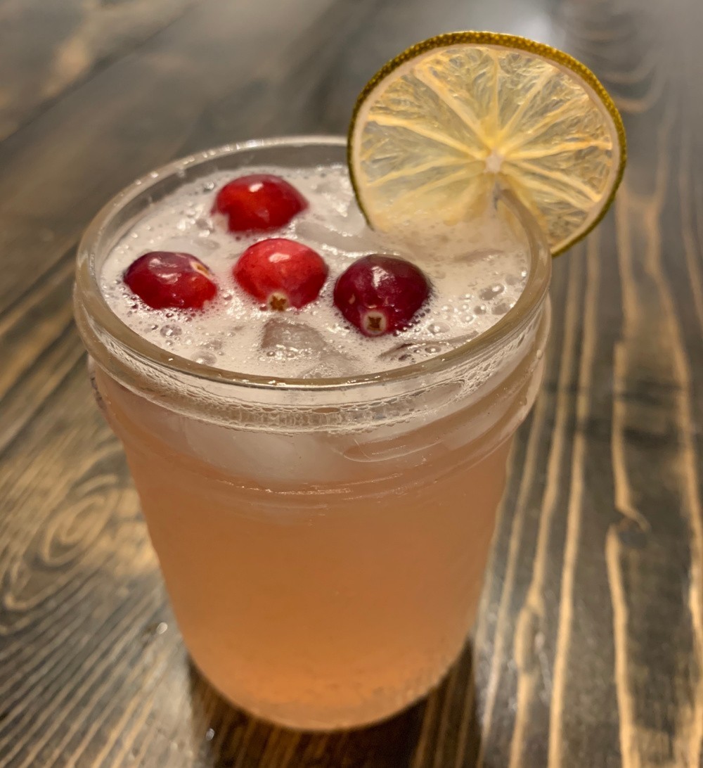 Rocky Mountain Flatbread Frying Pan Pizza Kit