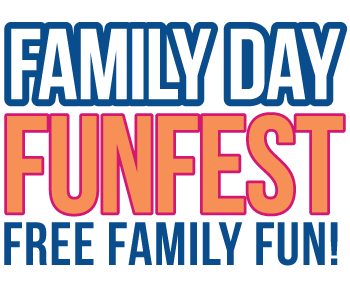 Family Day at Abbotsford Recreation Centre