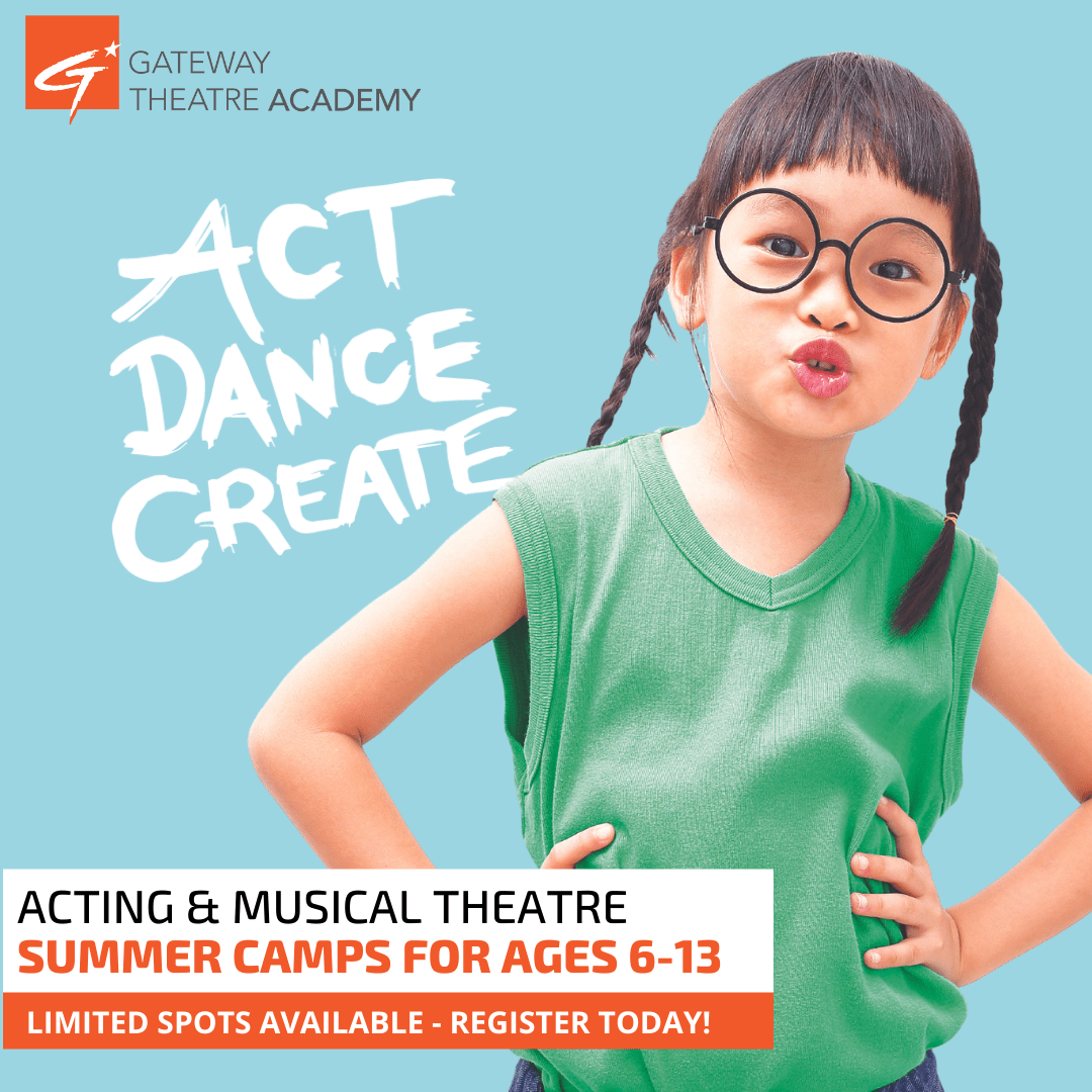 Metro Vancouver Summer Camps Family Fun Vancouver