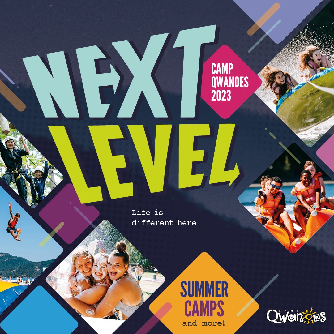 Metro Vancouver Summer Camps Family Fun Vancouver