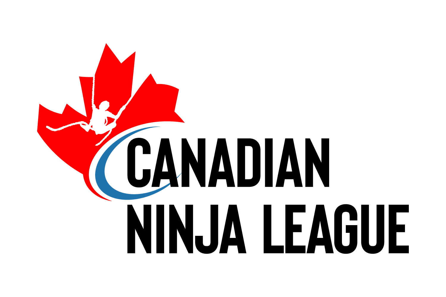 Canadian Ninja League National Finals