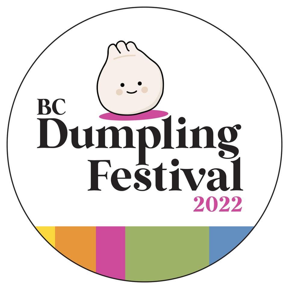 Dumpling Festival