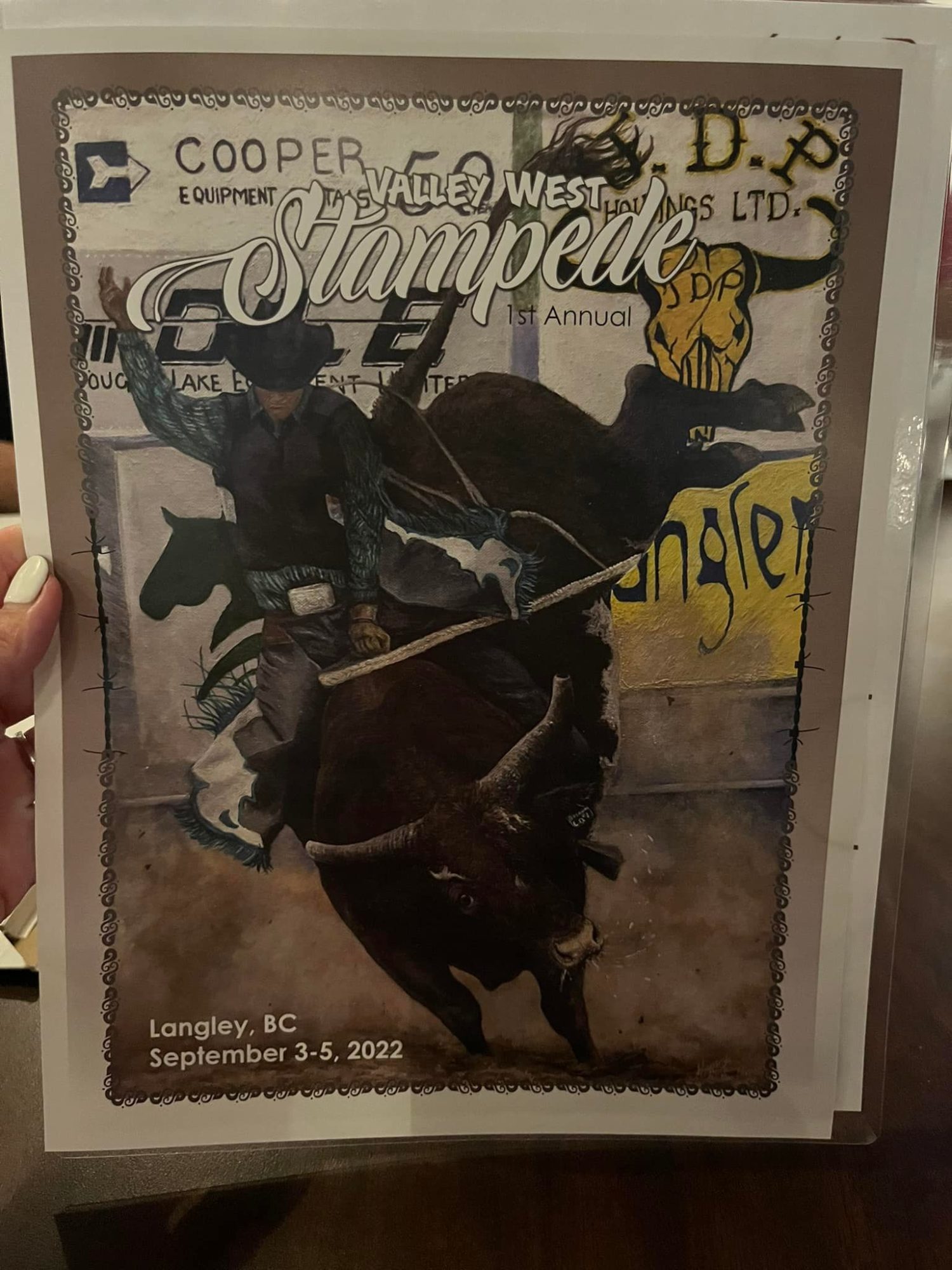 Valley west mall christmas hours