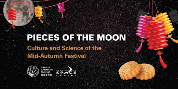 Mid-Autumn Festival