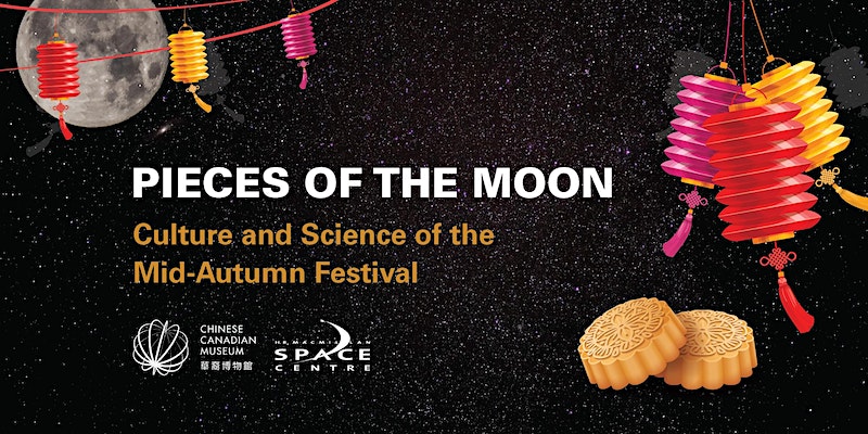 Mid-Autumn Festival