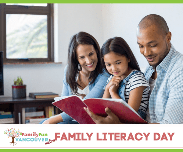 Journée d'alphabétisation familiale 1200x1000