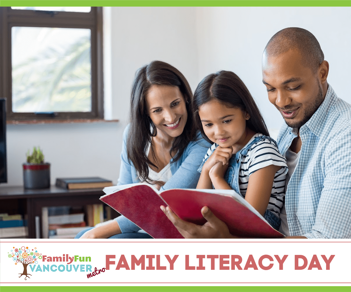 Family Literacy Day 1200x1000