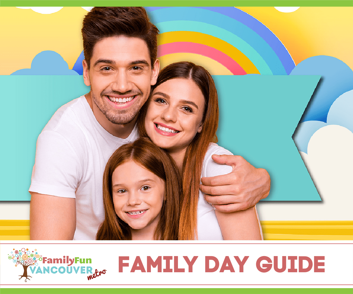 Family Day Events Guide 2024 1200x1000