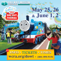 A Day Out With Thomas 2024 1080x1080
