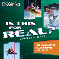 Camp Qwanoes Summer Camp Guide 1080x1080