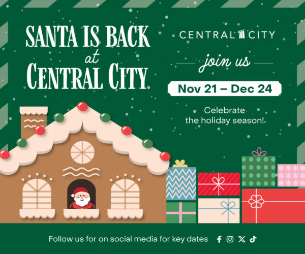 Central City Christmas 1200x1000 2025