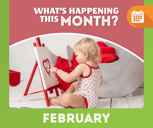 February 2026 1200x1000