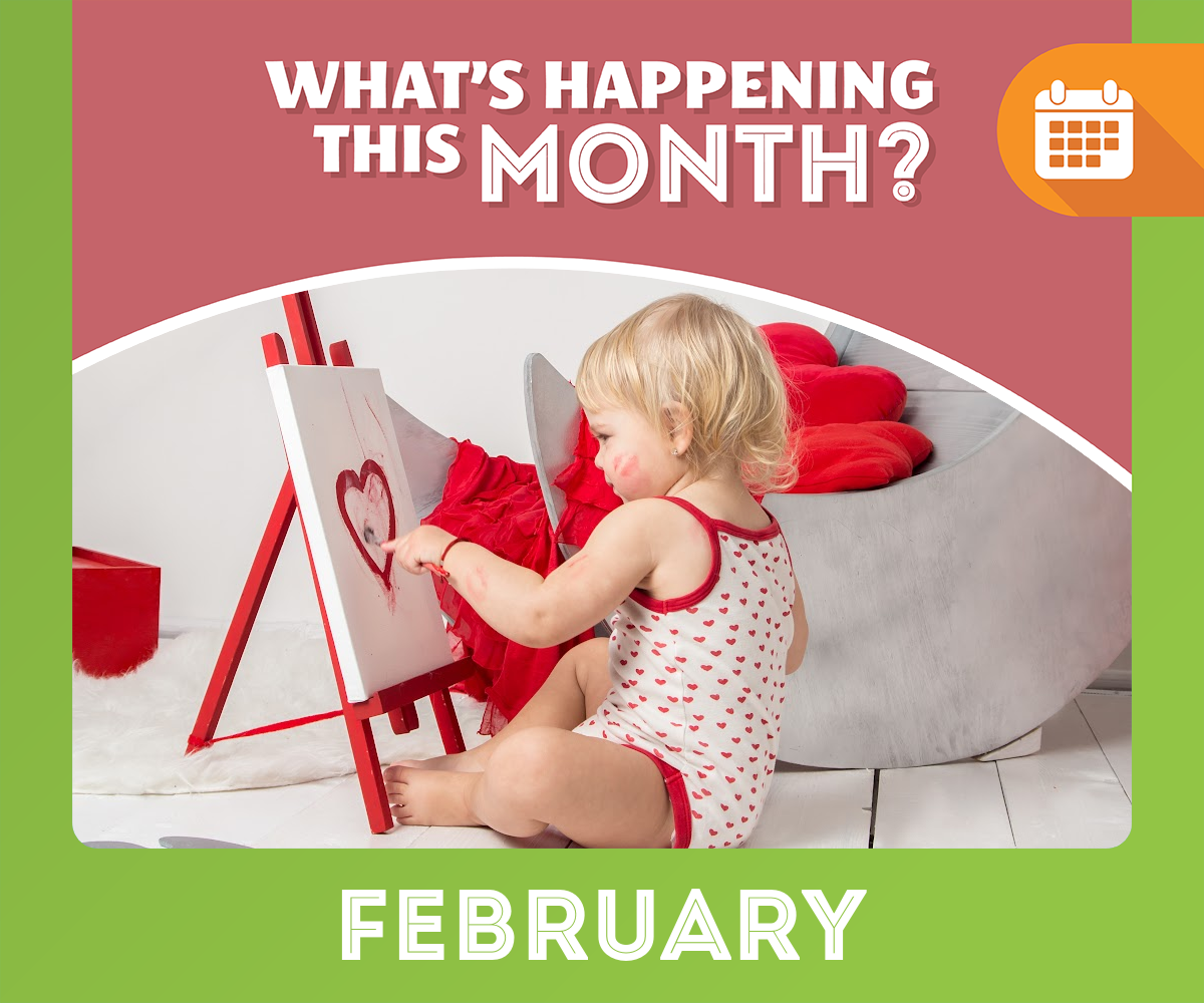 February 2026 1200x1000