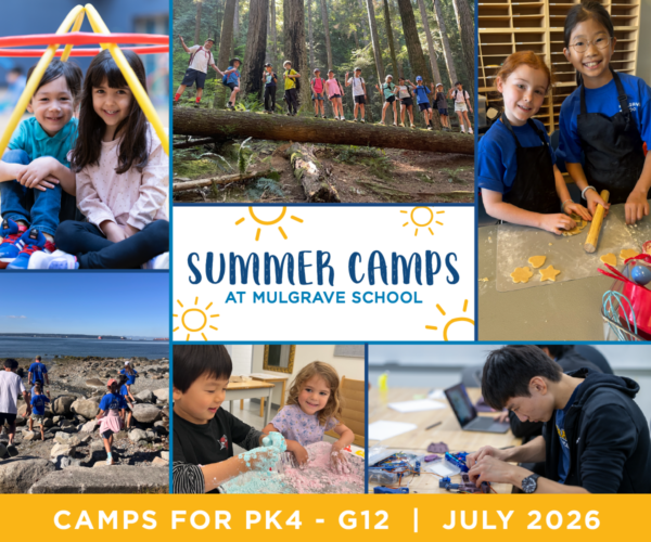 Mulgrave Summer Camp 2026 1200x1000