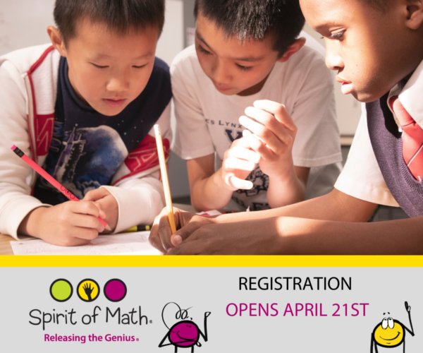 Spirit of Math Fall Lesson 1200x1000