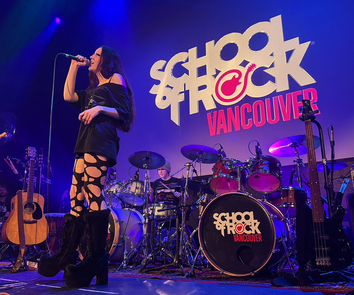 School of Rock Summer Camps 1200x1000