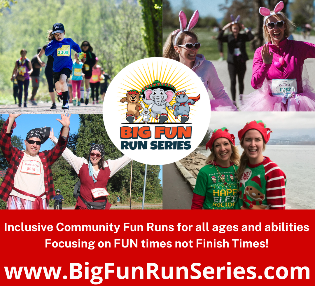 Big Jungle Run 1200x1000 2025
