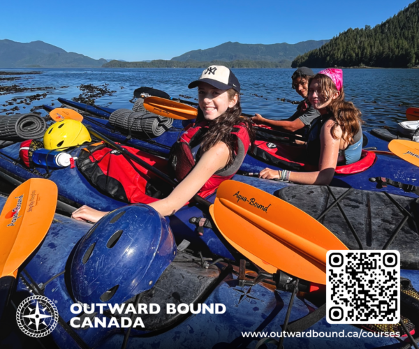Outward Bound Canada 1200x1000 2025